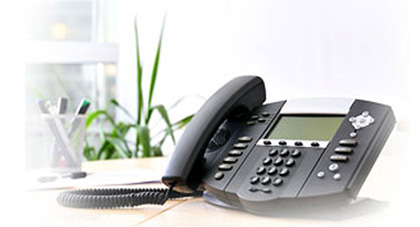 5da022d9e6bbf.jpg 運營聯(lián)系.jpg